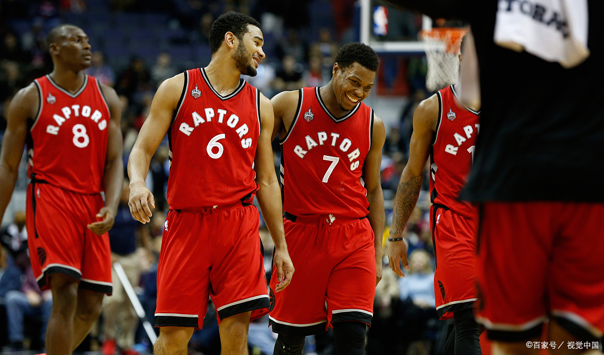 九游体育APP-关于波特兰开拓者训练开放日；关键时刻绝杀压哨引欢呼；NBA常规赛在即；阵容厚度经受考验的信息