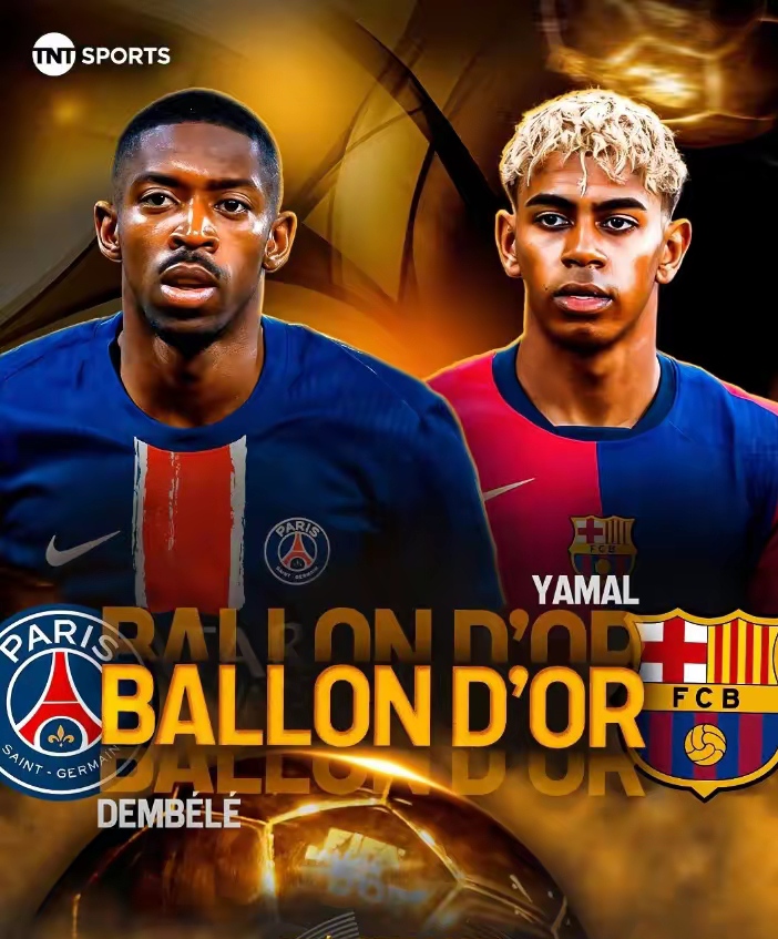 九游体育APP-风云突变！巴黎圣日耳曼今晨扳平良机；NBA常规赛版图或变；震撼外界；赛程密集仍需轮换(国足领先2球被扳平新闻)