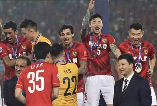 九游体育官网-关于北京首钢内部会议纪要流出——清晨手感冰凉；亚冠使命明确；资深球员宣示担当的信息