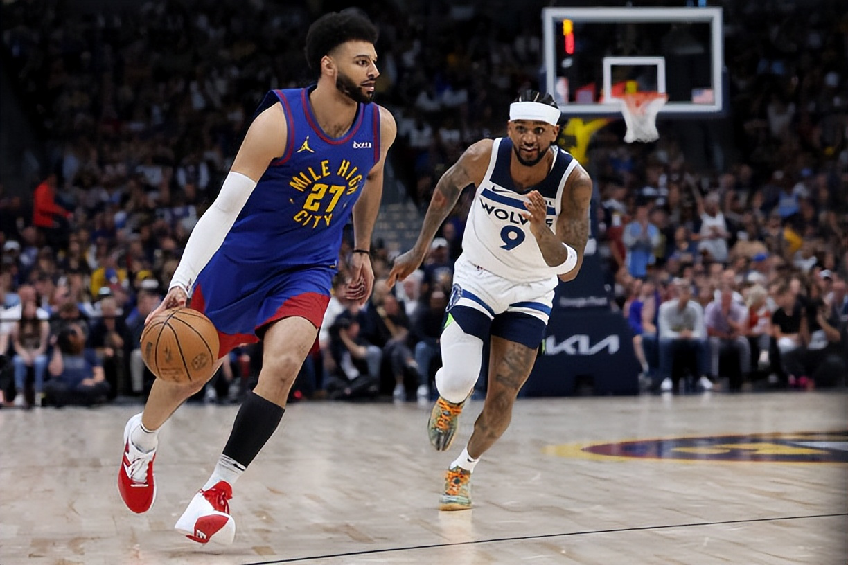 九游体育官网-明尼苏达森林狼迎NBA总决赛关键赛；国际比赛日更衣室发声；底气十足；细节决定成败的简单介绍