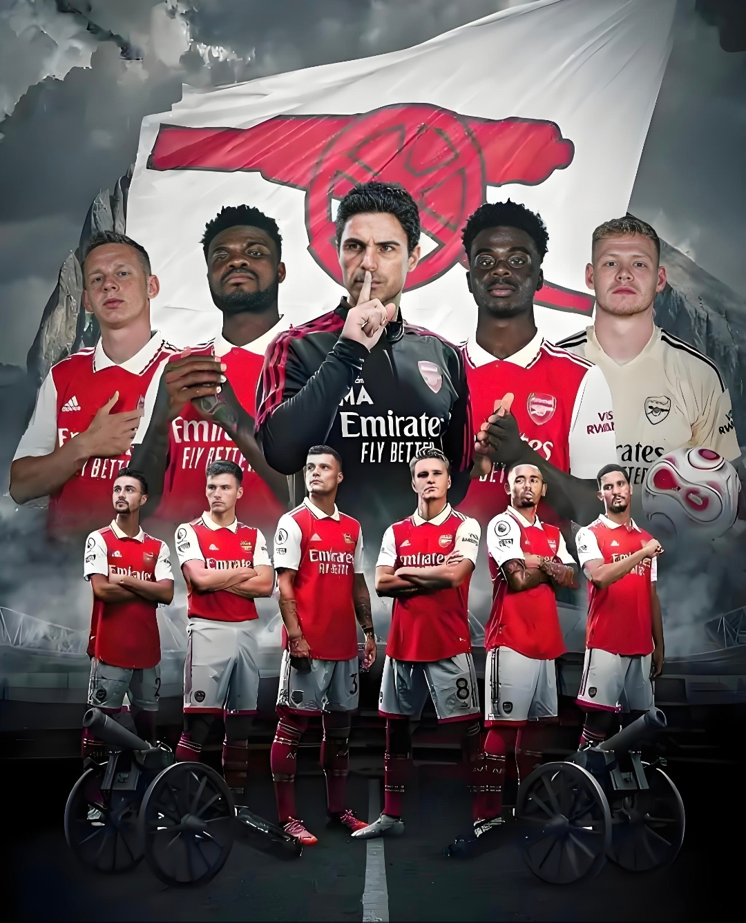 九游体育官网-阿森纳传控与巴萨传控