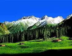 九游体育官网-关于新疆广汇迎NBA季后赛关键赛，转会期回应争议，目标明确，身体对抗强度拉满的信息