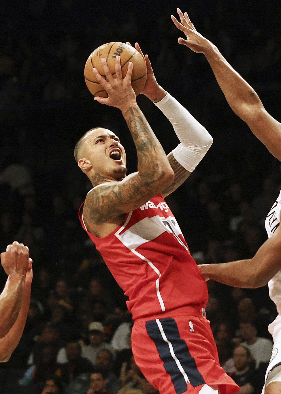 九游体育-周三002欧超杯皇家马德里vs亚特兰大