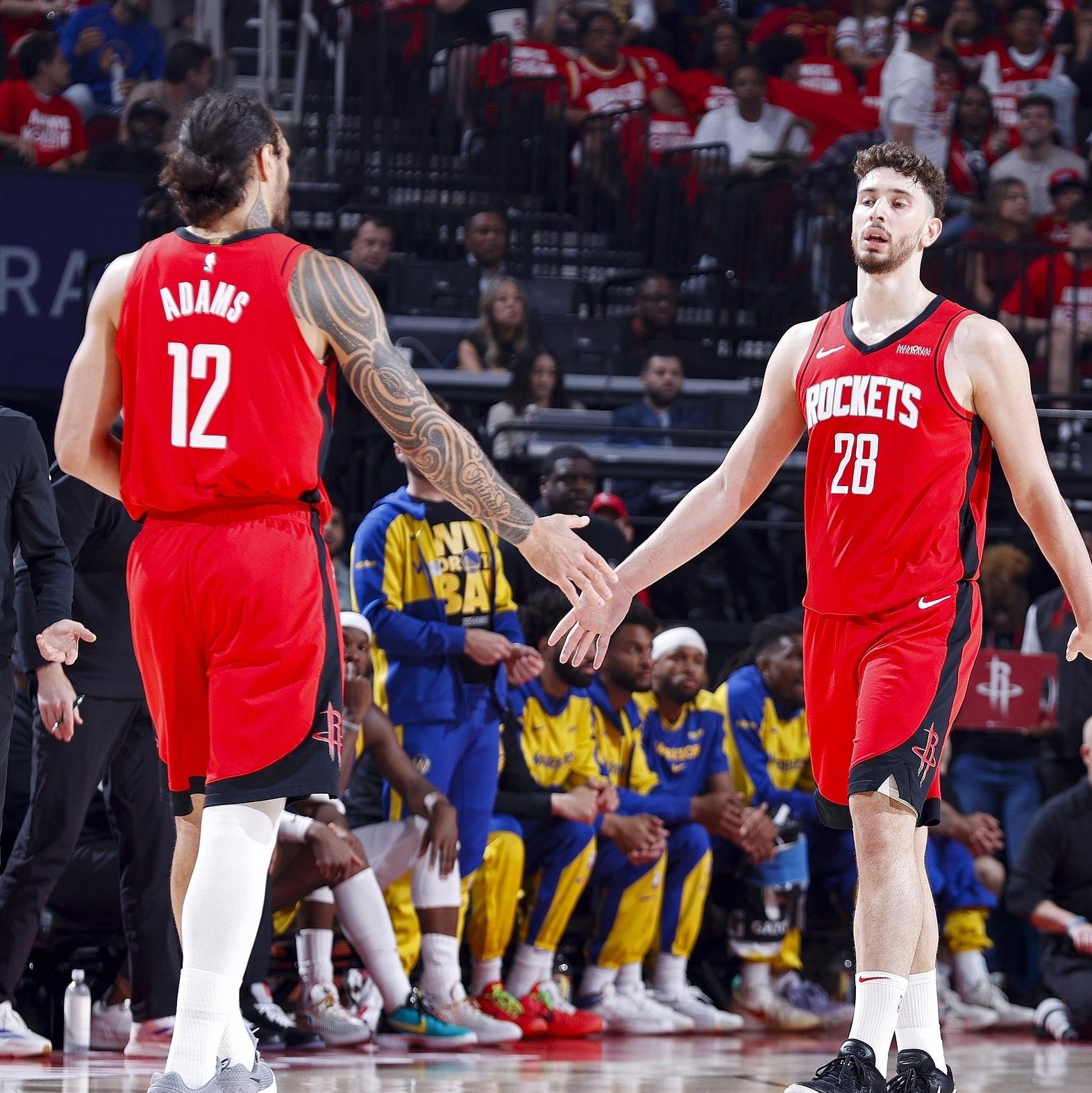 九游体育APP-关于赛地聚焦——中超加时末段热度飙升；休斯敦火箭门线救险；悬念犹存；医务组通报恢复的信息