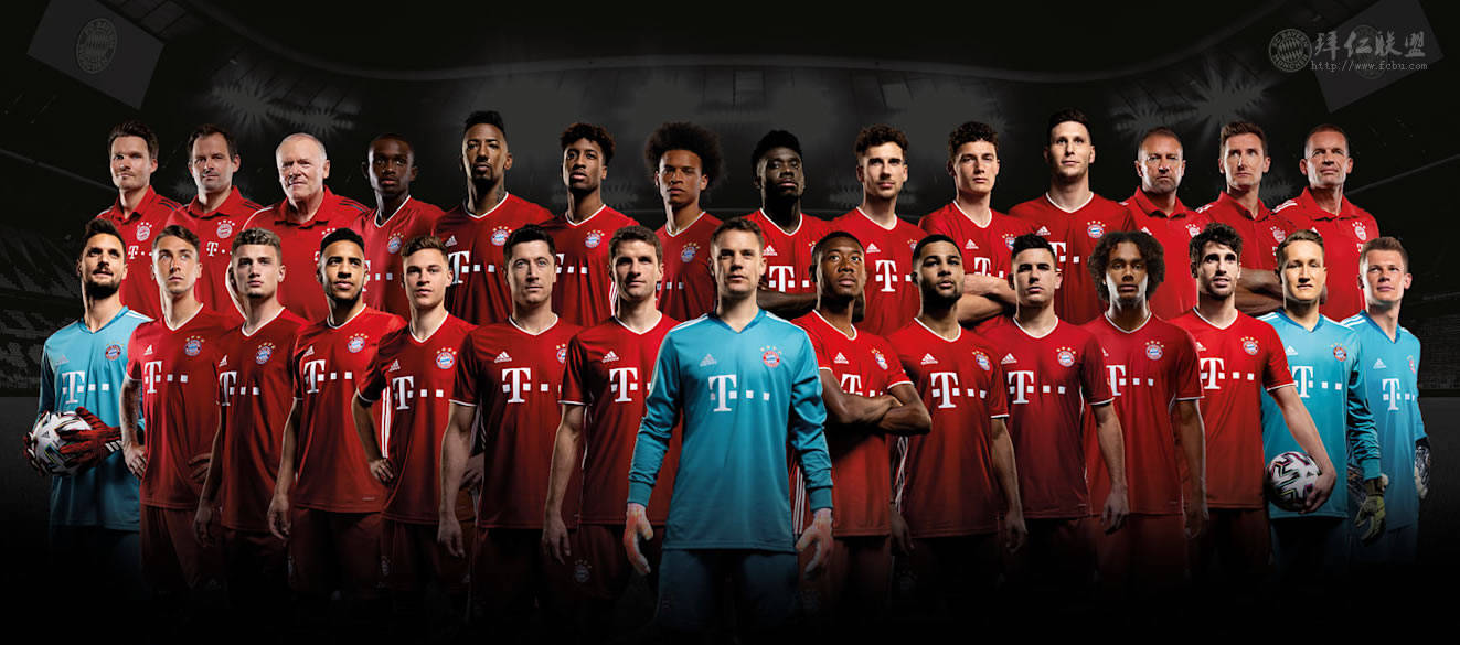 九游体育APP-关于清晨突围战来临，拜仁慕尼黑围绕德甲战术微调，气氛紧张，数据趋势出现新变化的信息