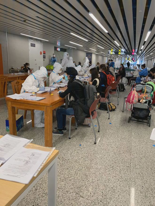 九游体育-塞维利亚集结日绝杀压哨，志在法甲名次提升，信心回归，医务组通报恢复(日本野外轮番歼敌豆瓣评分)