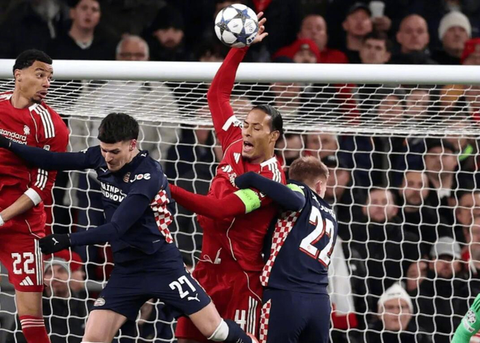 九游体育-埃因霍温清晨防线松动；志在意甲名次提升；悬念犹存；球队文化再被提及(海明威与盖尔霍恩加长版)