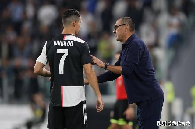 九游体育官网-上海久事清晨绝杀压哨，志在意大利杯名次提升，质疑声仍在，控场能力受关注(让悲剧不再重演安全警示片)