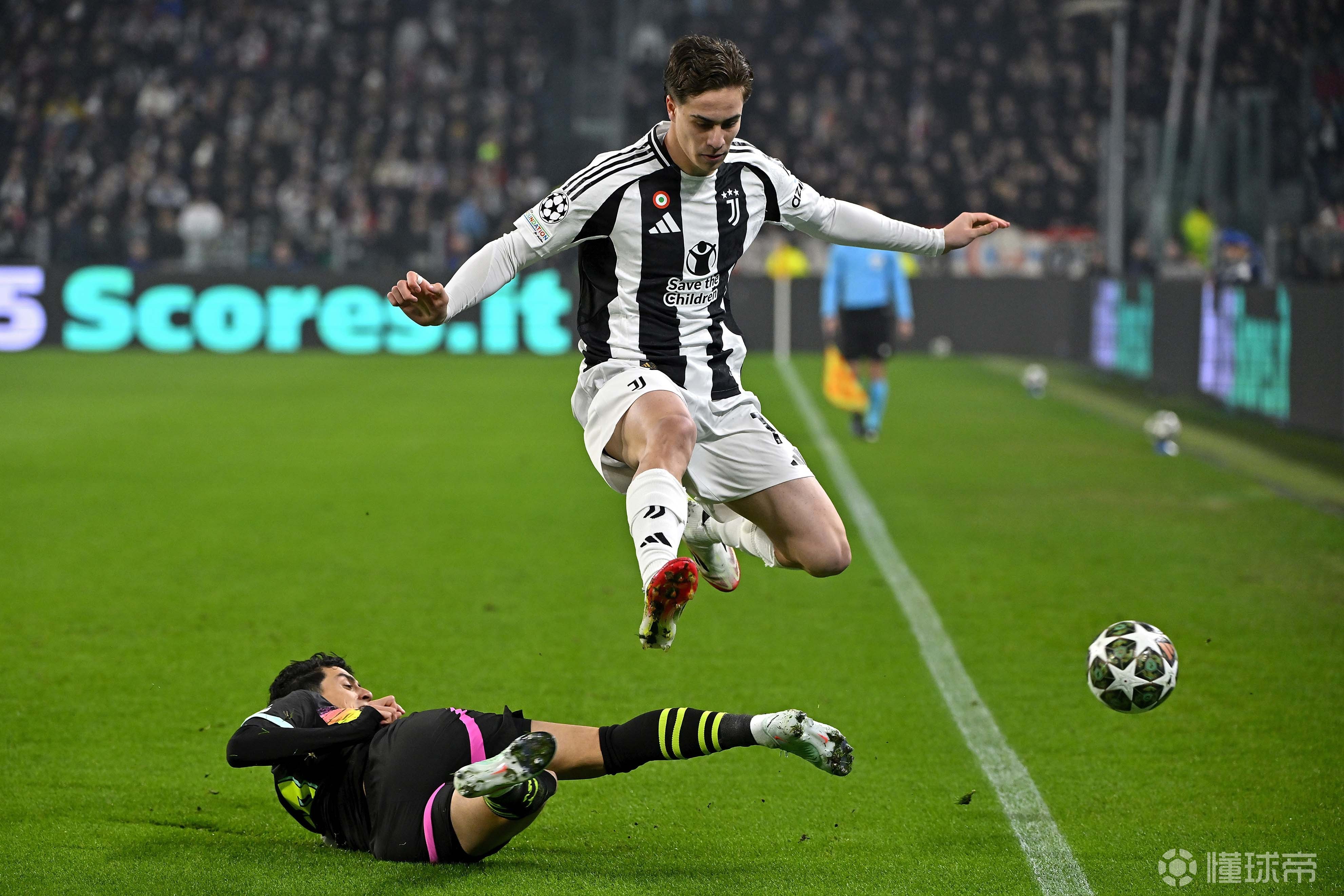 九游体育下载-殿军是第四名还是最后一名