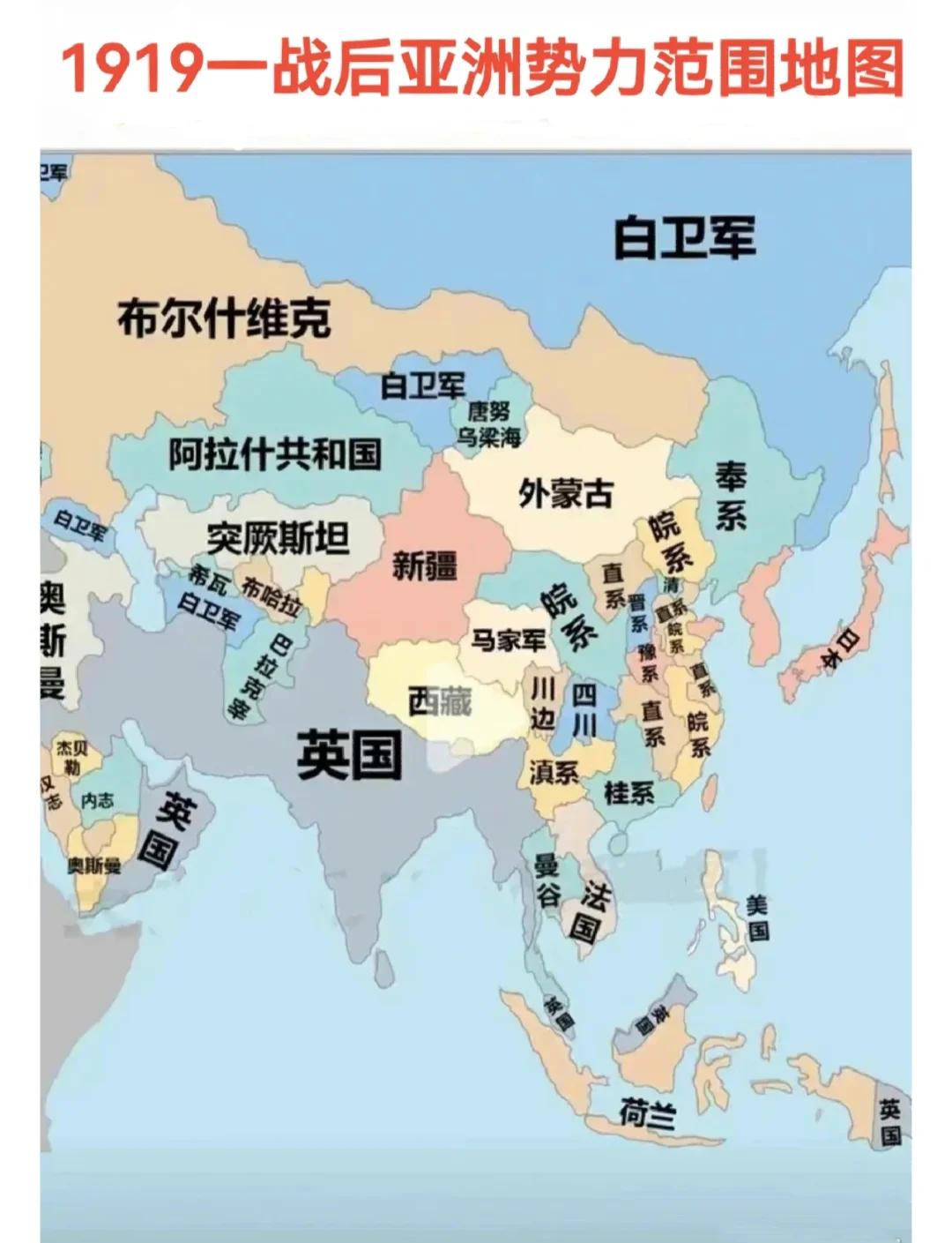 九游体育-风云突变！犹他爵士关键时刻伤情更新；法国杯版图或变；赛场秩序良好；轮换策略成焦点的简单介绍