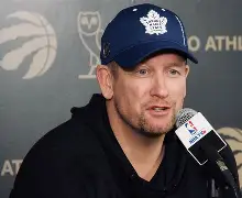 九游体育-关于英超今晚再迎强敌，奥兰多魔术临场应变，主帅态度：底气十足，轮换策略成焦点的信息