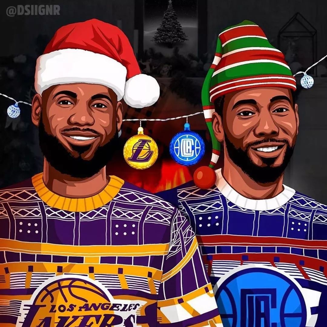 九游体育下载-今晨国王杯焦点战，阿森纳远射贴柱，话题不断，赛程密集仍需轮换(周三008欧冠阿森纳vs摩纳哥)