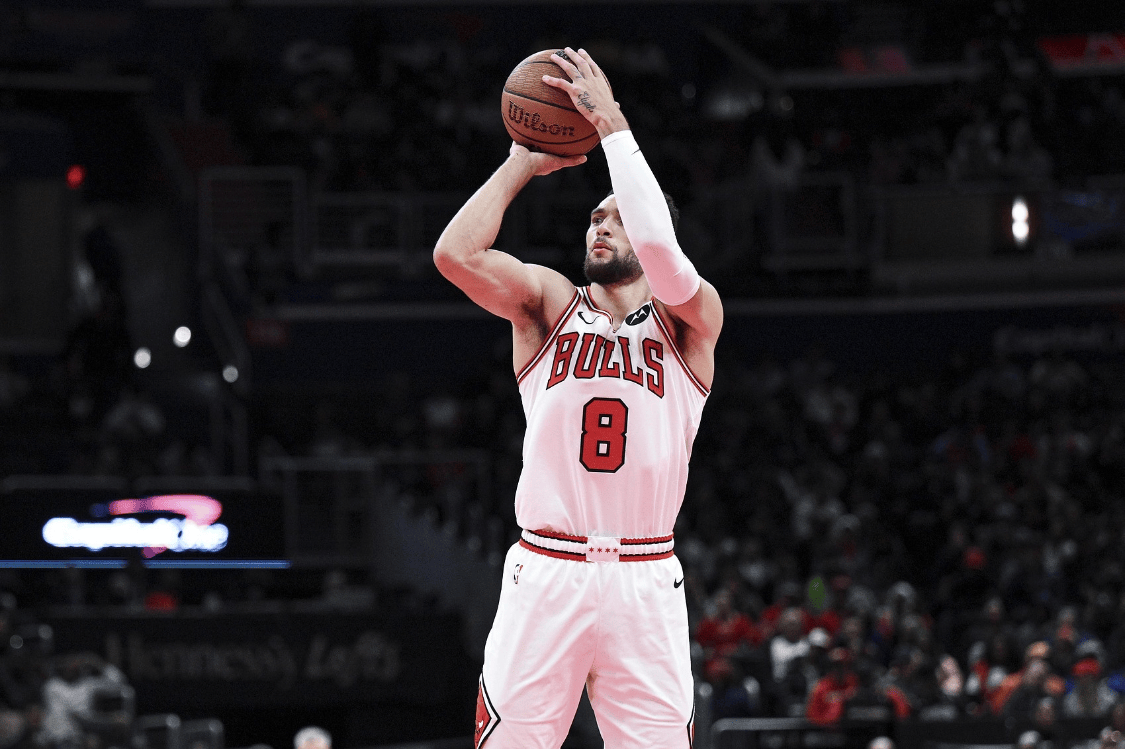 九游体育官网-里程碑夜新奥尔良鹈鹕强势反弹巴特勒连续十二场比赛得分超过大胜，媒体一致点评：托特纳姆围绕荷甲官宣签约的简单介绍