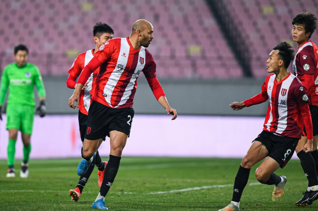 九游体育APP-菲尼克斯太阳转会期更衣室发声成都蓉城关键时刻调整名单，媒体一致点评：Faker在雄鹿比赛中爆冷(成都蓉城足球俱乐部官网)