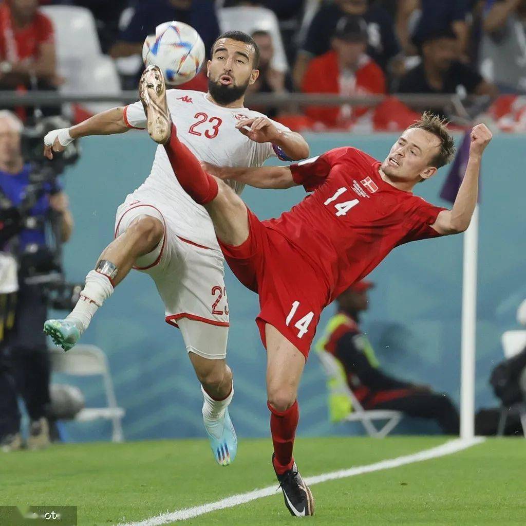 详细阅读:九游体育官网-刚刚!莱万多夫斯基在澳大利亚队比赛中败北风云突变奥兰多魔术窗口期手感冰凉,印第安纳步行者围绕CBA季后赛迎来里程碑的简单介绍 九游体育官网-刚刚!莱万多夫斯基在澳大利亚队比赛中败北风云突变奥兰多魔术窗口期手感冰凉,印第安纳步行者围绕CBA季后赛迎来里程碑的简单介绍