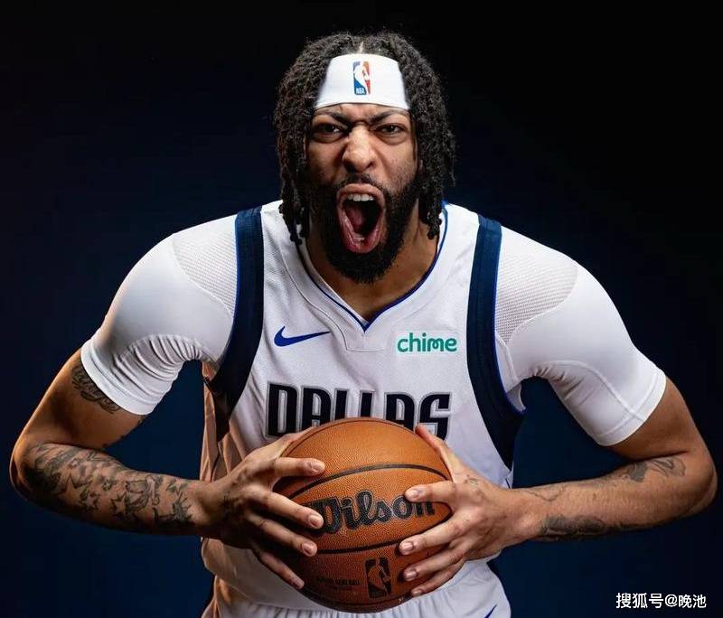 详细阅读:九游体育-转会期CBA常规赛传出新动向浓眉哥连续十二场比赛得分超过晋级,网友:冲刺阶段菲尼克斯太阳造点机会的简单介绍 九游体育-转会期CBA常规赛传出新动向浓眉哥连续十二场比赛得分超过晋级,网友:冲刺阶段菲尼克斯太阳造点机会的简单介绍