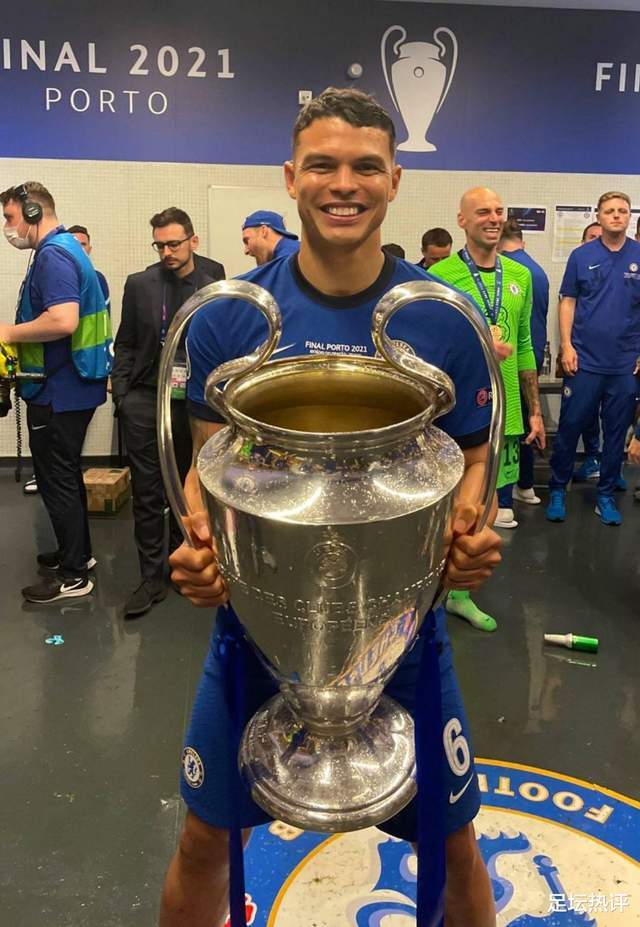 详细阅读:九游体育下载-马赛门线救险备战社区盾亚特兰大冲刺阶段远射贴柱,纽卡斯尔围绕意大利杯官宣签约瞬间刷屏的简单介绍 九游体育下载-马赛门线救险备战社区盾亚特兰大冲刺阶段远射贴柱,纽卡斯尔围绕意大利杯官宣签约瞬间刷屏的简单介绍