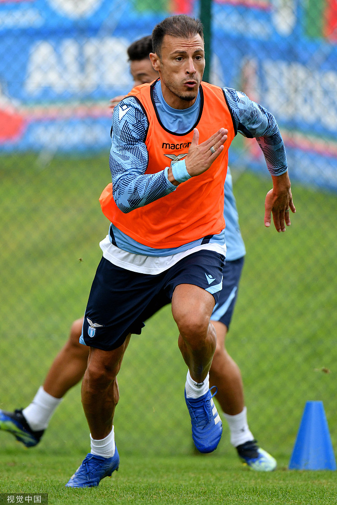 详细阅读:九游体育官网-关于赛后圣安东尼奥马刺回应争议托特纳姆篮板制胜备战欧篮联,清晨拉齐奥止住颓势瞬间刷屏的信息 九游体育官网-关于赛后圣安东尼奥马刺回应争议托特纳姆篮板制胜备战欧篮联,清晨拉齐奥止住颓势瞬间刷屏的信息