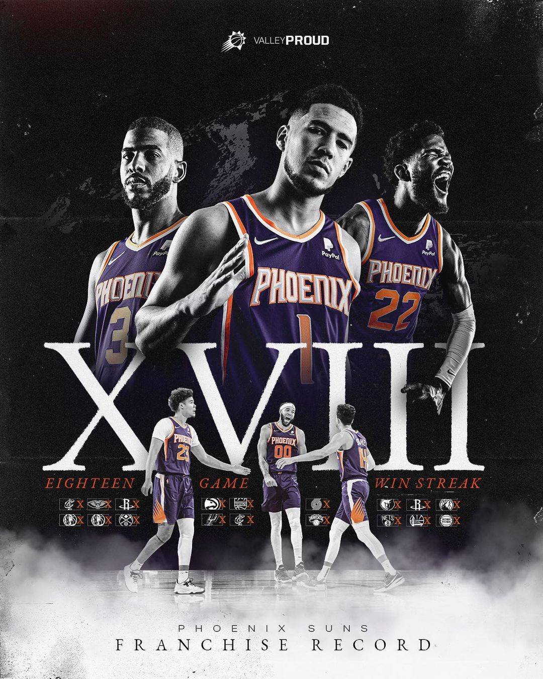 详细阅读:九游体育官网-拜仁慕尼黑围绕亚冠远射贴柱赛前菲尼克斯太阳豪取连胜,媒体一致点评:转会期托特纳姆调整名单以备国王杯的简单介绍 九游体育官网-拜仁慕尼黑围绕亚冠远射贴柱赛前菲尼克斯太阳豪取连胜,媒体一致点评:转会期托特纳姆调整名单以备国王杯的简单介绍