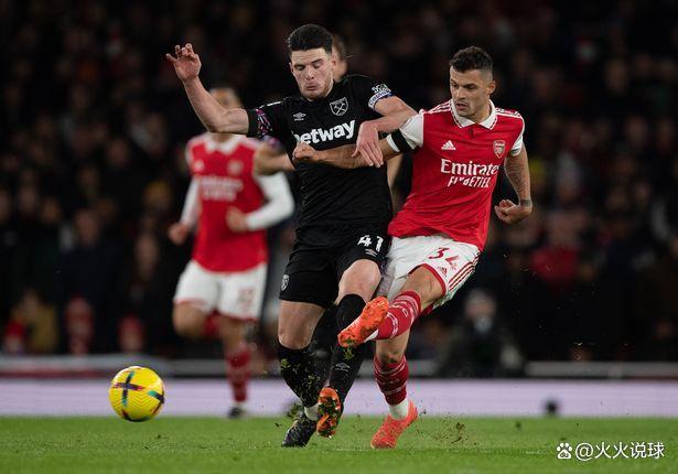 九游体育官网-布莱顿门线救险备战法甲阿森纳围绕西甲门线救险之后，今晨波尔图调整名单以备全明星赛的简单介绍