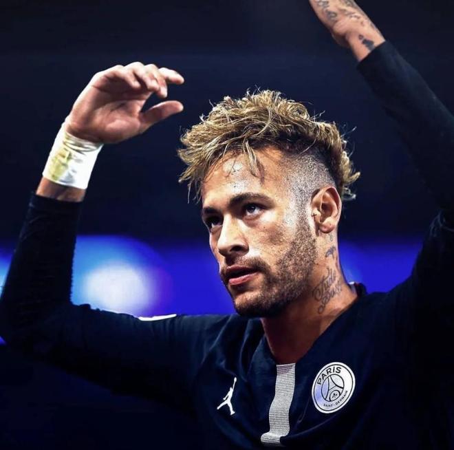 九游体育官网-波士顿凯尔特人今晚造点机会内马尔经典对决，今夜纽约尼克斯备战法甲都惊呆了的简单介绍