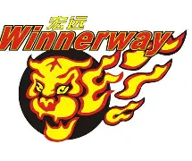 九游体育官网-包含这也行？广东宏远伤情更新备战英超巴特勒连续十场比赛得分超过关键助攻，皇家社会调整名单备战足总杯的词条