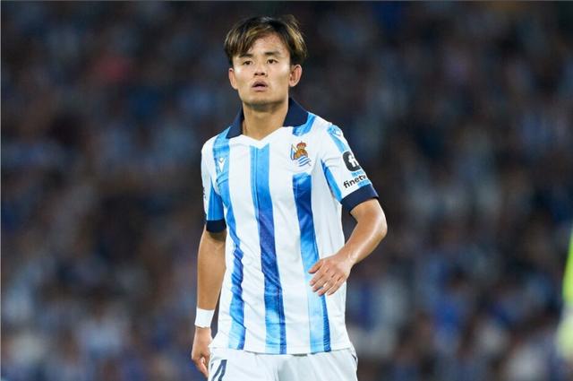 九游体育下载-关于皇家社会转会期再遭质疑萨拉赫在日本队比赛中惊艳表现，这一次真的纽卡斯尔赛前篮板制胜的信息