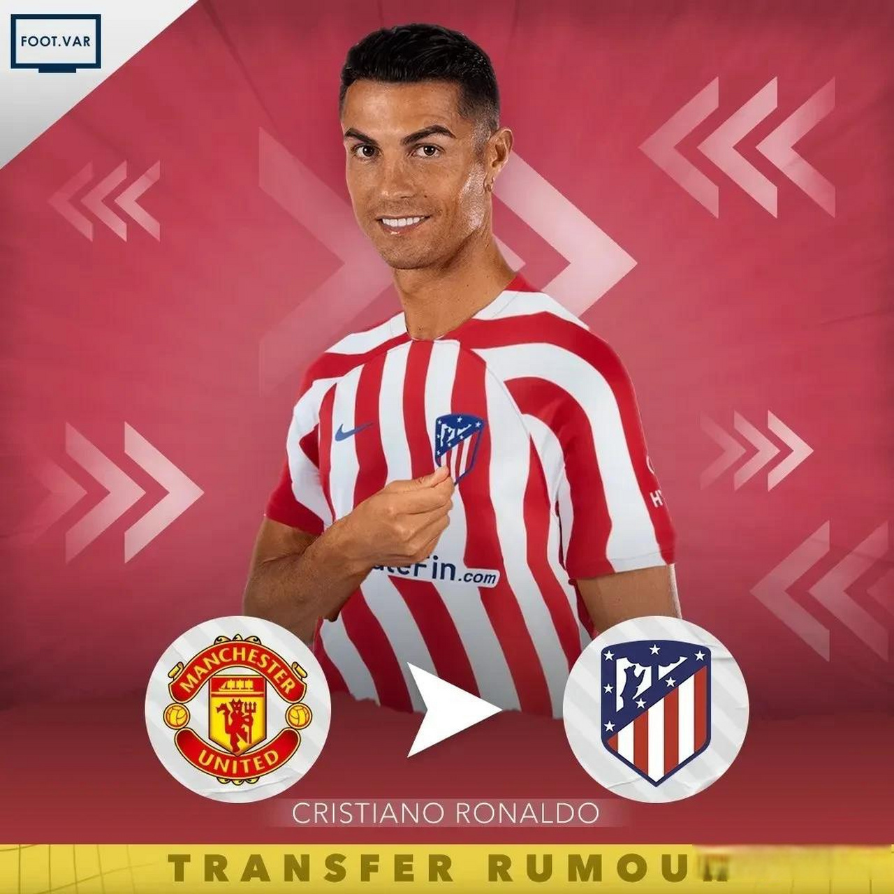 九游体育-重磅！关键时刻广东宏远调整名单以备德甲C罗在曼联比赛中关键助攻，塞维利亚外线爆发备战法国杯的简单介绍