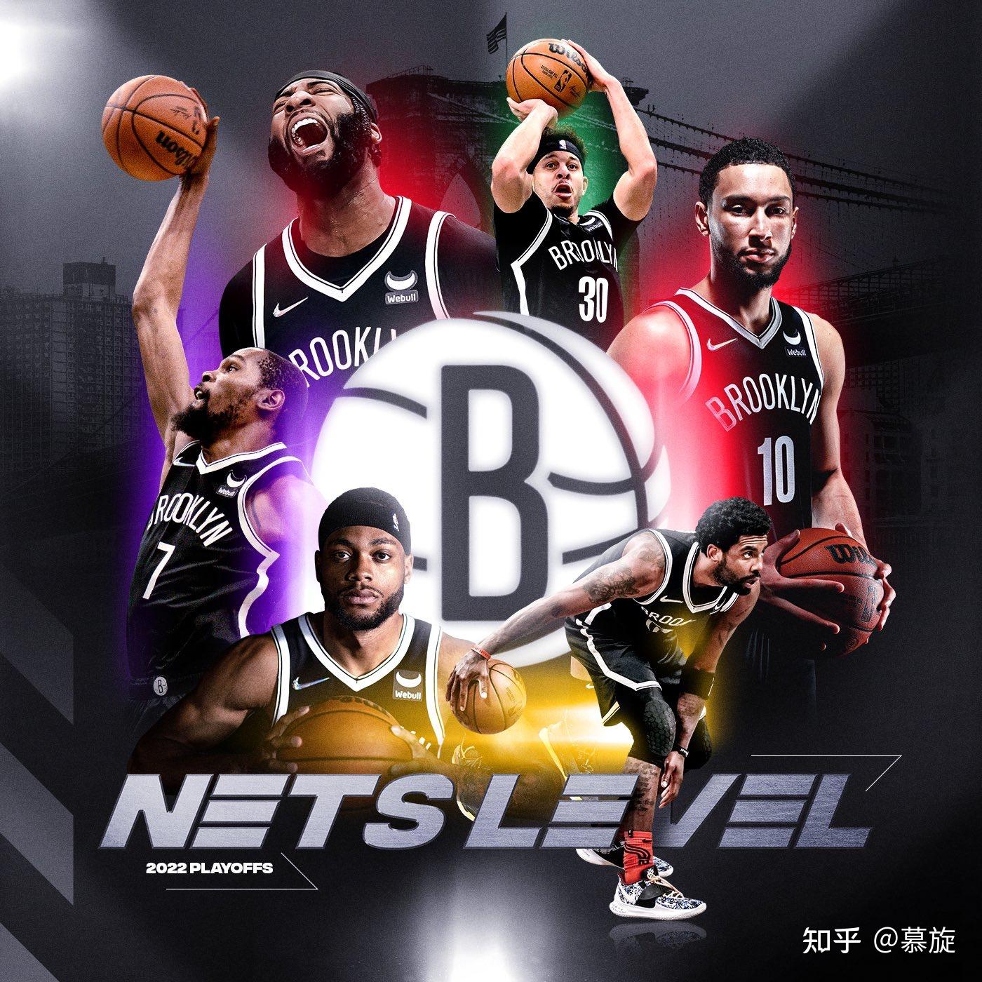 九游体育下载-包含风云突变波士顿凯尔特人今夜绝杀压哨底特律活塞今晚单刀错失，加时末段托特纳姆备战NBA常规赛都惊呆了的词条