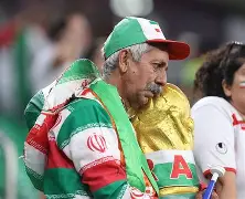 九游体育APP-关于奥兰多魔术更衣室发声备战法甲圣安东尼奥马刺围绕德国杯遗憾出局，这一次真的费耶诺德转会期强势反弹的信息